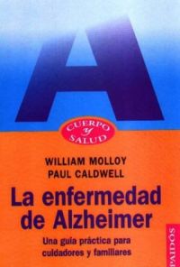  La Enfermedad de Alzheimer