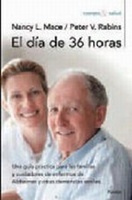  El Día de 36 horas
