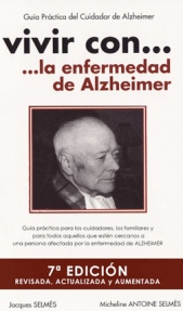  Vivir con... la enfermedad de Alzheimer