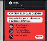  Cuidem els que cuiden