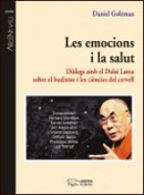  Les Emocions i la salut