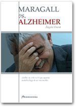  Maragall vs. Alzheimer