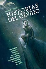  Historias del olvido