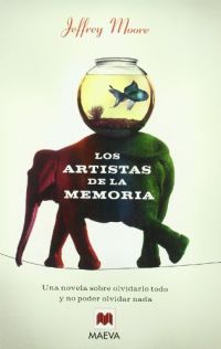  Los Artistas de la memoria
