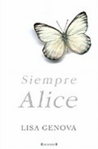  Siempre Alice