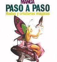  Manga paso a paso