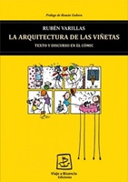  La Arquitectura de las viñetas