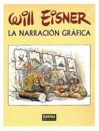  La Narración gráfica