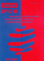  La Problemàtica actual del teatre