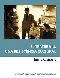  El Teatre Viu :