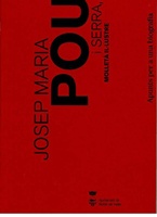  Josep Maria Pou i Serra, molletà il·lustre