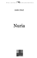  Nuria