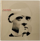  El Gran Borràs. Retrat d'un autor