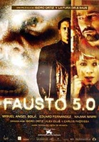  Fausto 5.0