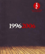  Teatre Nacional de Catalunya