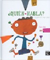  ¿Quién habla?