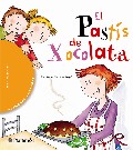  El Pastís de xocolata