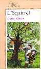  L'Squirrel