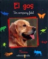  El Gos