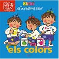  Els Colors