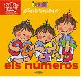  Els Números