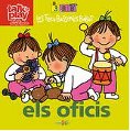  Els Oficis