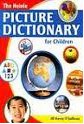  The Heinle picture dictionary for children
