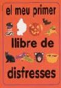  El Meu primer llibre de disfresses
