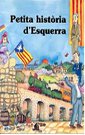  Petita història d'Esquerra Republicana de Catalunya