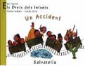  Un Accident