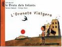  L'Oreneta viatgera