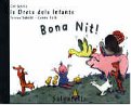 Bona nit!
