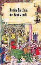  Petita història de Sant Jordi