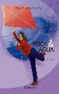  Física & agua