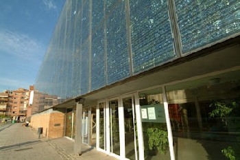 Sostenibilitat energètica