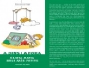 A dins i a fora: el dia a dia dels més petits