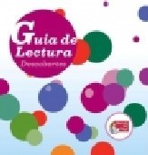 Descobertes: els primers coneixements