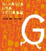 Hi havia una vegada: contes tradicionals i d'autor
