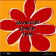 Municipi sense fum
