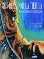  365 días por la tierra