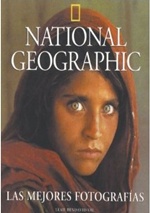  Las Mejores fotografías