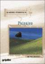  Tus mejores fotografías de paisajes