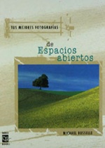  Tus mejores fotografías de espacios abiertos