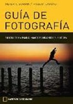  Guía de fotografía de viajes : secretos para hacer grandes fotos