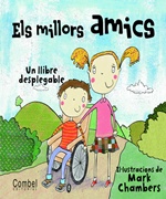  Els Millors amics