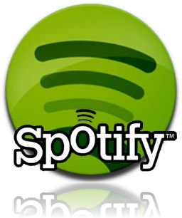 BSO alternativa romàntica