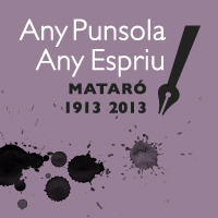 Guia de recursos: Josep Punsola i Vallespí