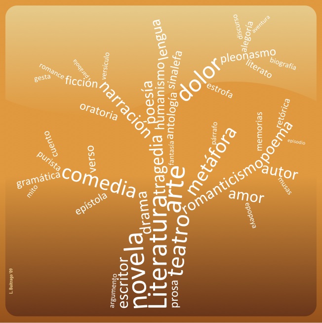 Guia novetats de novel·la març