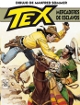  Tex
