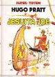  Jesuita Joe